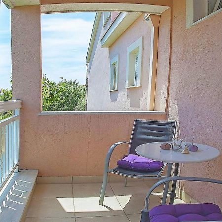 Apartments Damir Kaštel Štafilić المظهر الخارجي الصورة