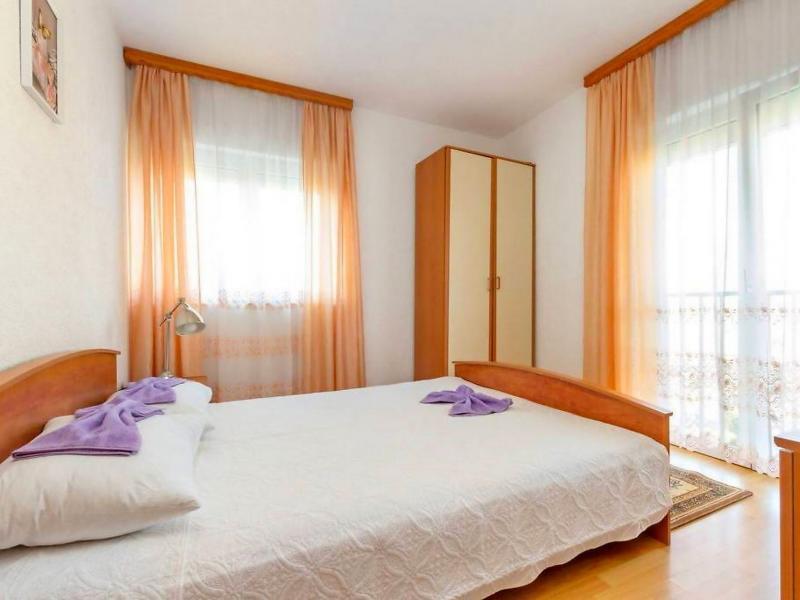 Apartments Damir Kaštel Štafilić المظهر الخارجي الصورة