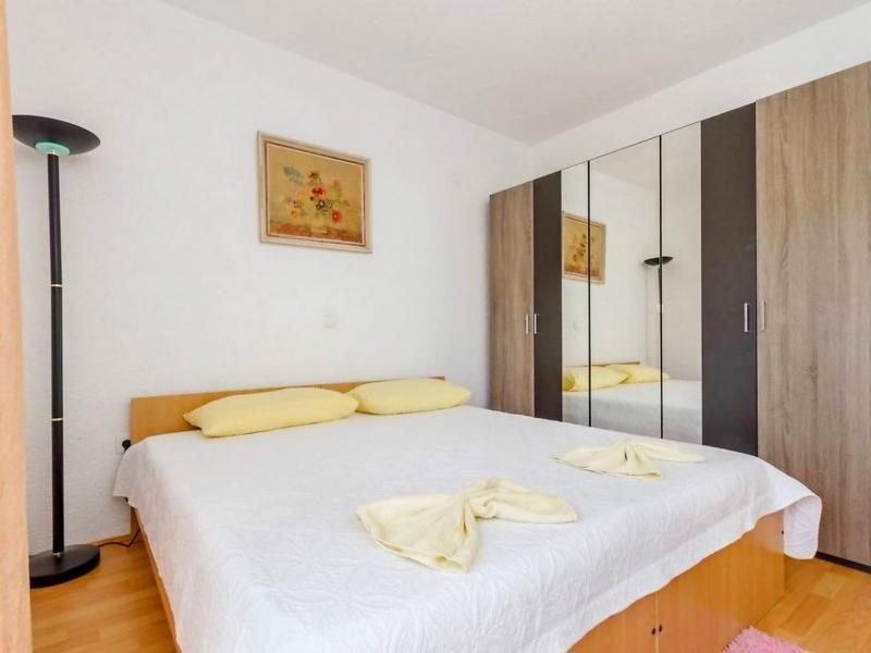 Apartments Damir Kaštel Štafilić المظهر الخارجي الصورة