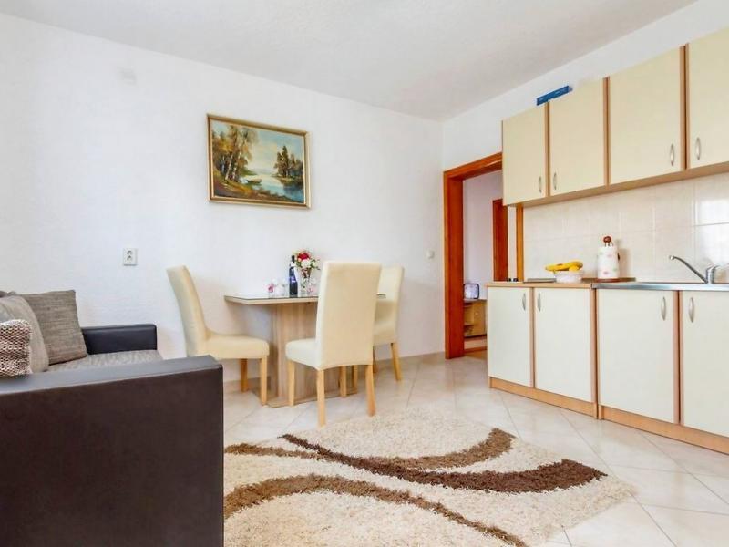 Apartments Damir Kaštel Štafilić المظهر الخارجي الصورة