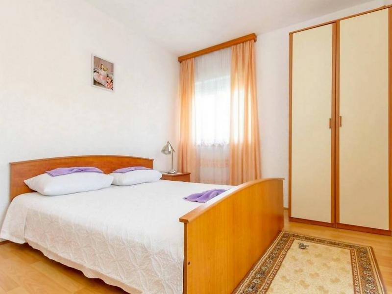 Apartments Damir Kaštel Štafilić المظهر الخارجي الصورة