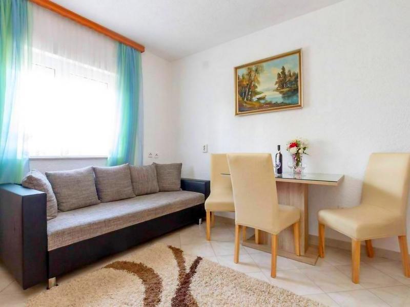 Apartments Damir Kaštel Štafilić المظهر الخارجي الصورة