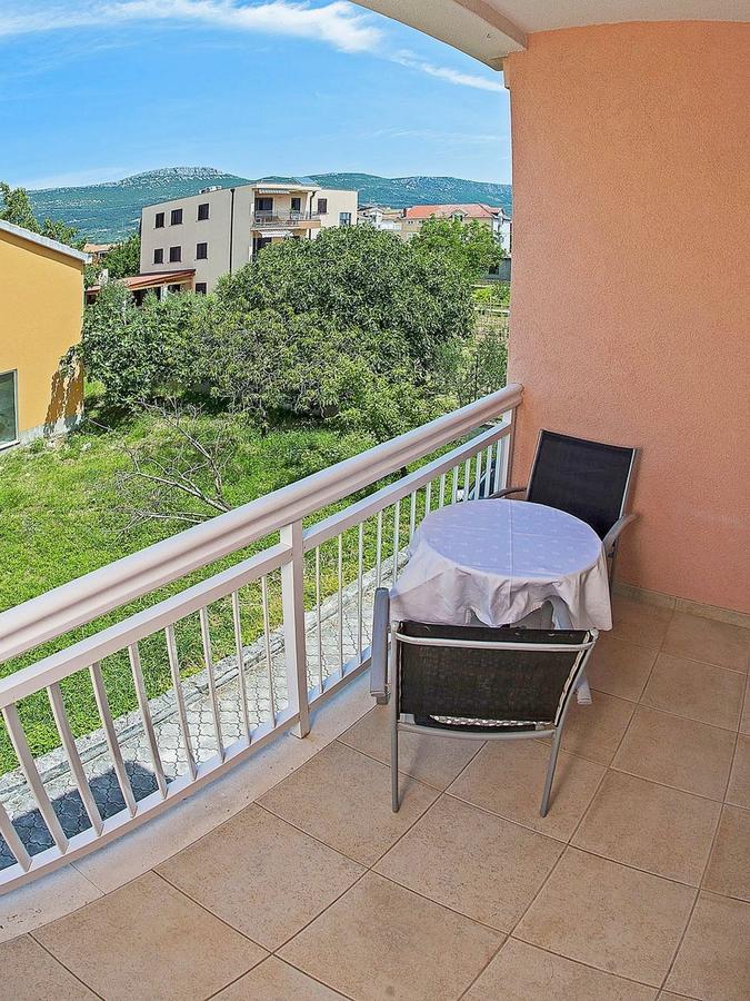 Apartments Damir Kaštel Štafilić المظهر الخارجي الصورة